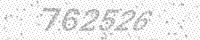 imgCaptcha